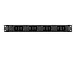 Sennheiser-L 6000