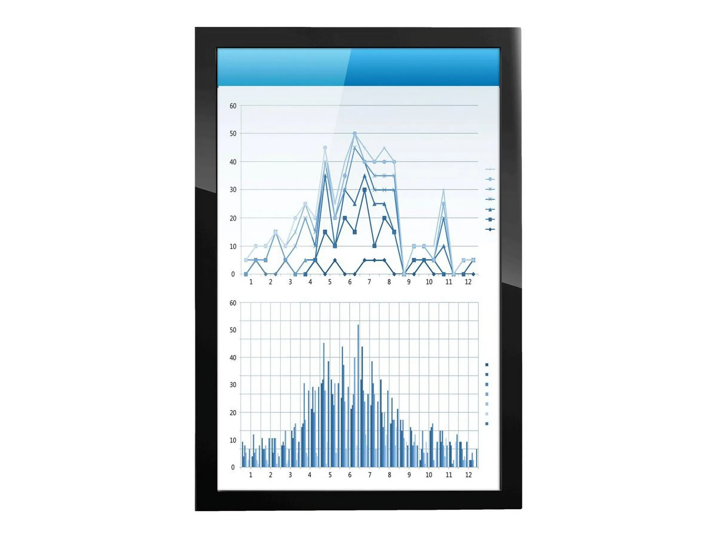 Eaton Tripplite-DWTPSC4555M