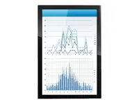 Eaton Tripplite-DWTPSC4555M