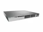 Cisco C9300-24P-E-RF