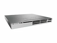 Cisco-C9300-24P-E