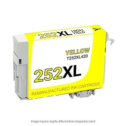 RPL PREMIUM-RPLEPT252XL420