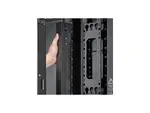 Eaton Tripplite PDUV15-48