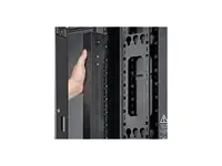 Eaton Tripplite-PDUV15-48