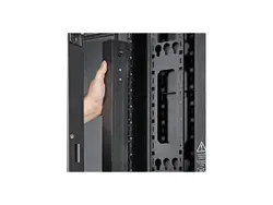 Eaton Tripplite-PDUV15-48