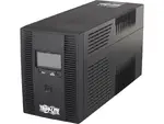 Eaton Tripplite SMART1300LCDT