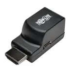 Eaton Tripplite B126-1P0-MINI
