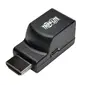 Eaton Tripplite-B126-1P0-MINI