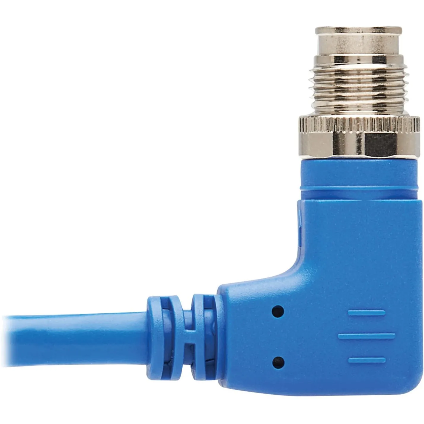 Eaton Tripplite-NM1260403MBL