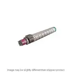 RPL PREMIUM RPLRC841592