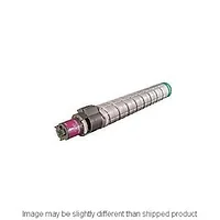 RPL PREMIUM-RPLRC841592