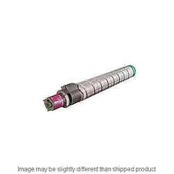 RPL PREMIUM-RPLRC841592