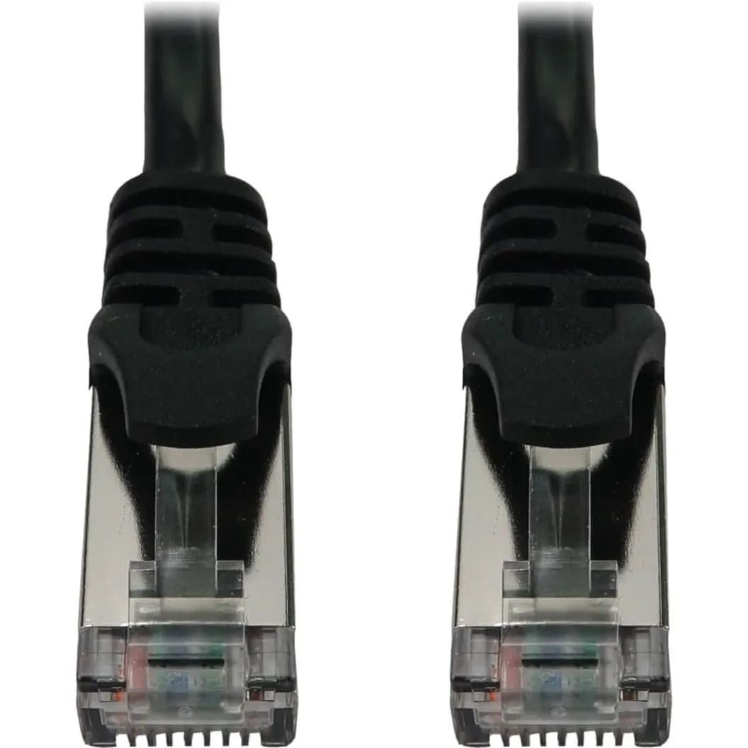 Eaton Tripplite-N262S05BK