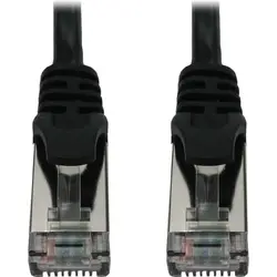 Eaton Tripplite-N262-S05-BK