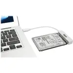 Eaton Tripplite U438-06N-G2-W