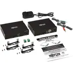 Eaton Tripplite B127E-1A1-HH