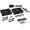 B127E-1A1-HH