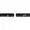 B127E-1A1-HH