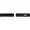 B127E-1A1-HH