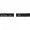 B127E-1A1-HH