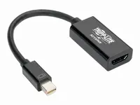 Eaton Tripplite-P137-06N-HD4K6B