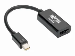 Eaton Tripplite-P137-06N-HD4K6B