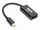 P137-06N-HD4K6B
