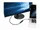 P137-06N-HD4K6B