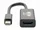 P137-06N-HD4K6B