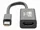 P137-06N-HD4K6B