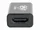 P137-06N-HD4K6B