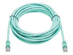 Eaton Tripplite-N261-025-AQ