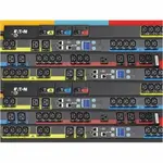 Eaton Tripplite EVMIGU23A-E
