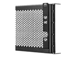 Eaton Tripplite SR3UCAGE