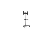 Eaton Tripplite-DMCS3770SG75