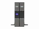 Eaton Tripplite 9PX1000GRT