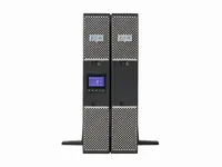 Eaton Tripplite-9PX1000GRT