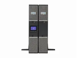 Eaton Tripplite-9PX1000GRT