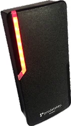 Prodatakey, Inc-RDRM