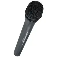 Sennheiser-MD 42