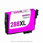 RPL PREMIUM RPLEPT288XL320