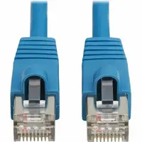 Eaton Tripplite-N272L-F03M-BL