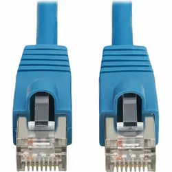 Eaton Tripplite-N272L-F03M-BL