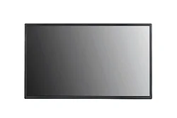LG Electronics-32SM5J-B