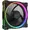 MR120 ARGB RE BLACK 3IN1