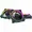 MR120 ARGB RE BLACK 3IN1