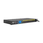 Eaton Tripplite EMAT09-10