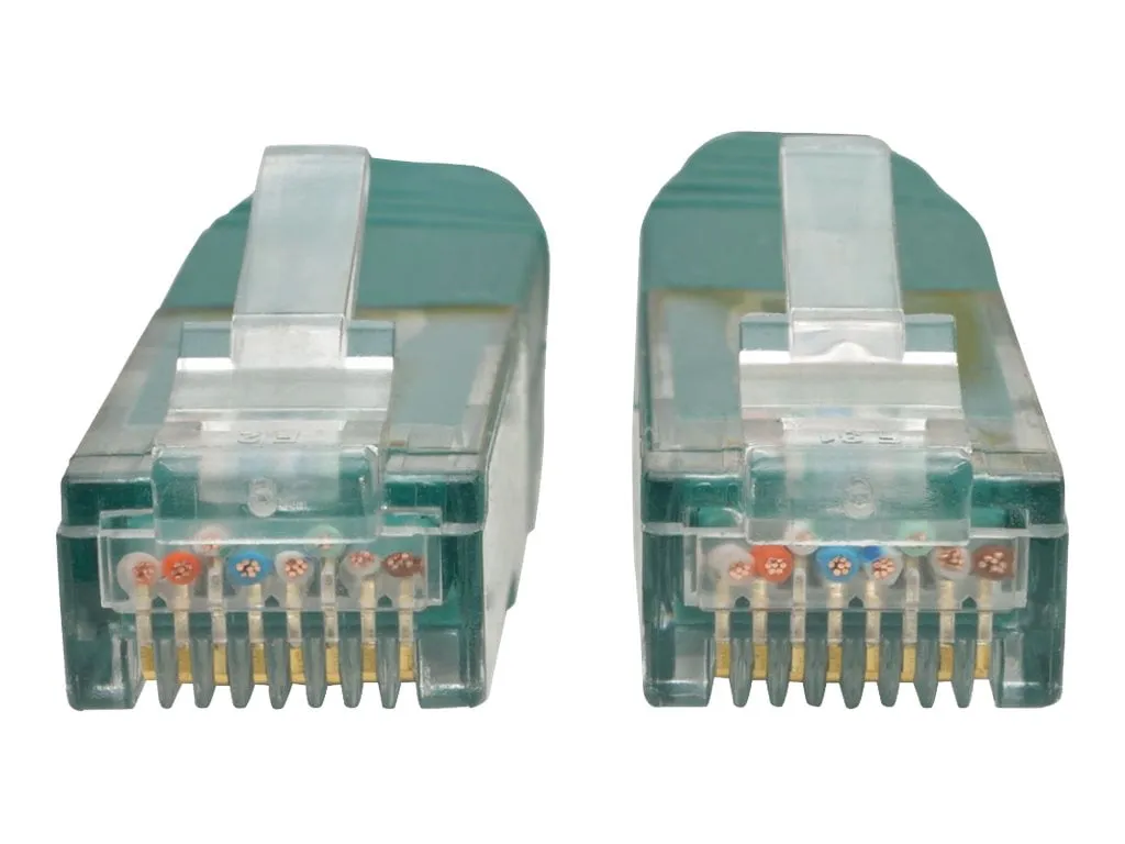 Eaton Tripplite-N200035GN