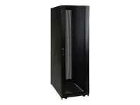 Eaton Tripplite-SR42UBKD