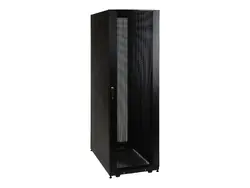 Eaton Tripplite-SR42UBKD
